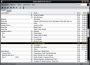 foobar2000:tagz:tutorial:stage_1.png