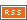 :wiki:user:rss.png