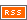 wiki:user:rss.png