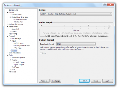 Foobar2000-Preferences-output.png