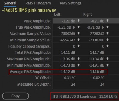 RMS vs ITU-R Loudness.jpg