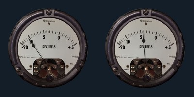1decibels.jpg