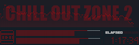 1red.png