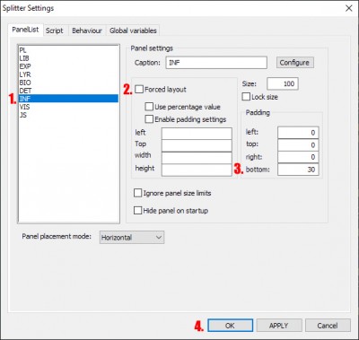 2. PSS INFORMATION.jpg
