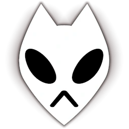 6634b77c207e4-foobar2000-Icon.png