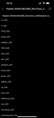 AC47DE92-0A32-455E-984A-DF70ED2D4483_1_101_o.jpeg