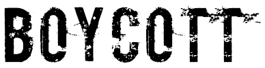 Boycott.png