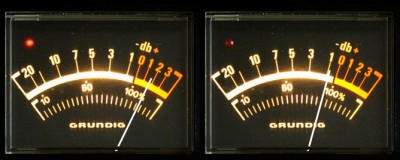 CN1000.jpg
