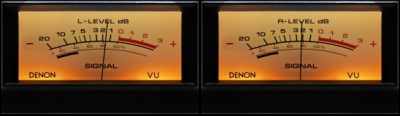 Denon.jpg