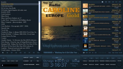 ELPradiocover.jpg