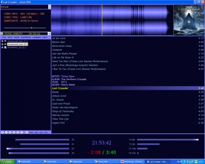 FOOBAR2000 - MY SKIN 1.jpg