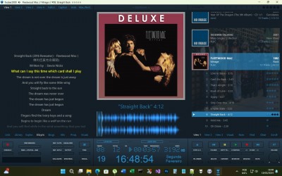 Foobar2000DarkOnePanelVisualizacaoCLOCKModify02.jpg