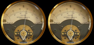 Hartmann & Braun.jpg