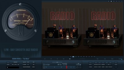 Lamps Radio 02.jpg