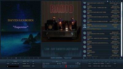 Lamps Radio 03.jpg