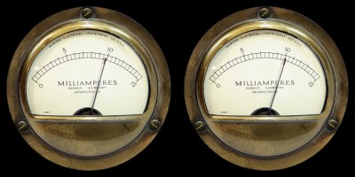 Marion Electrical.jpg