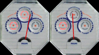 P66W2.png