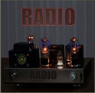 Radio_Снимок.JPG