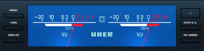 Uher CG 321 blue1.png