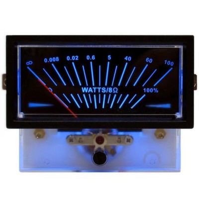 V-003.jpg