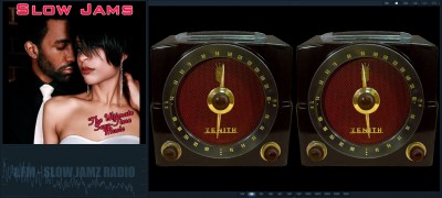 Zenith.JPG