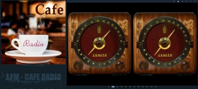 Zenith2.JPG