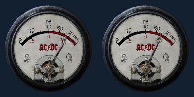 acdc.jpg
