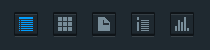 b3.png