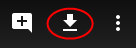 download.png