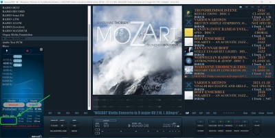 dsd256_works_2.jpg