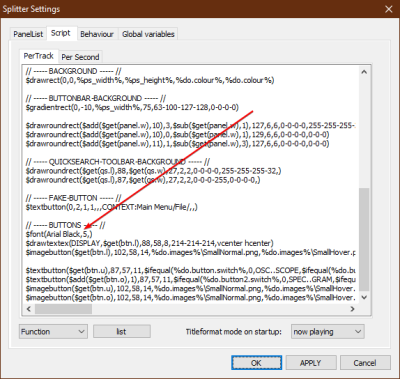foobar2000_6sDu8mqFdw.png