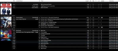 foobar_2021_mixed_playlist_art.jpg