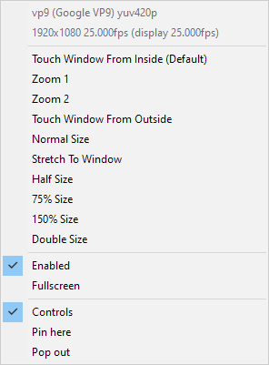 mpv_context_menu.png