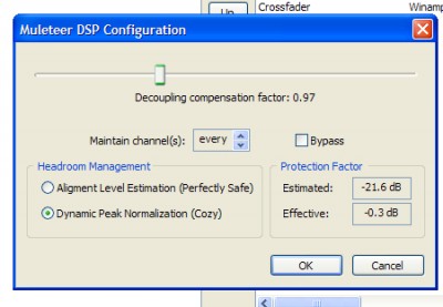 multi dsp.jpg