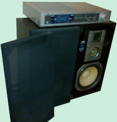 my_old_JVC.jpg