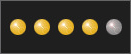rating.jpg