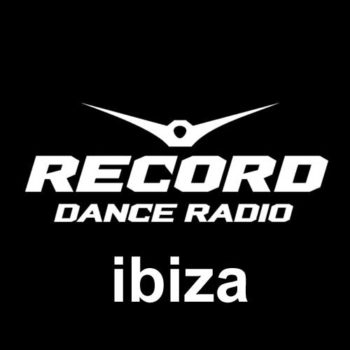 record-ibiza-logo-350x350.jpg
