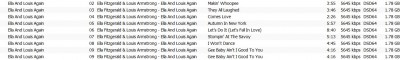 sacd in foobar200-2.jpg