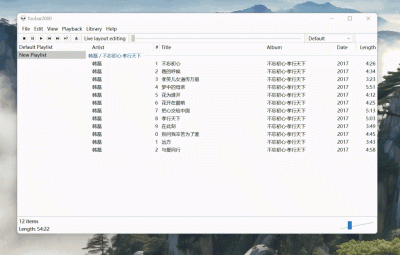 screenshots .gif