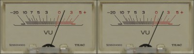 teac.jpg