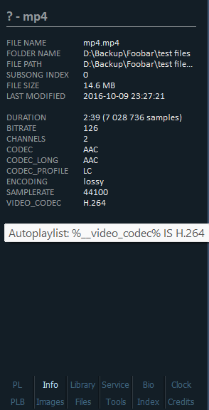 video_coder.png