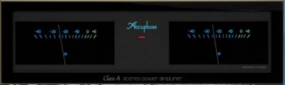 На тему Accuphase.jpg