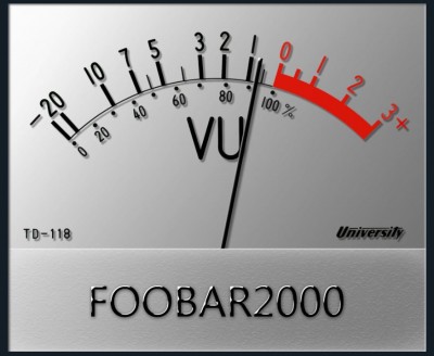 foobar2000.jpg