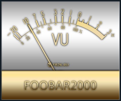 foobar2000_GOLD.jpg