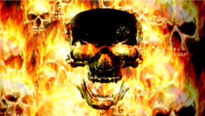 scull_joy_fire.jpg