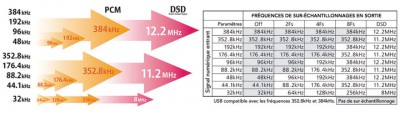 UD-503.jpg