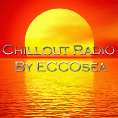 Chillout Radio By ECCOsea.jpg