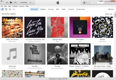 itunes-35-700x481.jpg