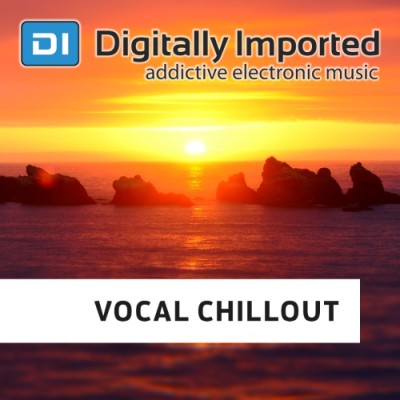 Vocal Chillout - DI.FM Premium.jpg