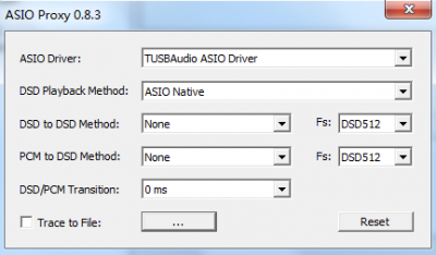 asio proxy 0.8.3 1.png